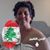 Rosa Chafika Salloum's profile image