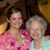 Olivia Paff Hoegstrom's profile image
