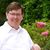 Joseph Thiessen's profile image