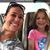 Stefanie Hickman's profile image