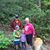 Richard Jody Unterseher's profile image
