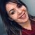 Barbara Aguiar's profile image