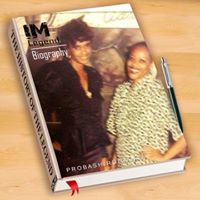 Mzkym Too You's profile image