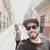 Mario Alberto Castillo's profile image