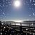 Joann Bujnak Hollingsworth's profile image