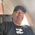 Ivan Eguizabal's profile image