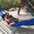 Kilie Guest's profile image