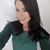 Hanna Nicole Persons's profile image