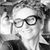 Yolande De Clercq's profile image