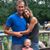 Rachel Martindale's profile image