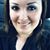 Debi Schyma-Strong's profile image