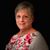 Teresa Parks's profile image