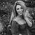Brandy Lee Ward's profile image
