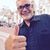 Juan M. Crespo's profile image
