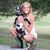 Mackenna Sloan Franklin's profile image