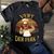 Brent Gale's profile image