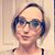 Meg Buckley's profile image