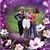 Jenny Gutierrez's profile image