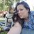 Nikki Guillot's profile image