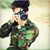 حمودي الاسمراني ابن اﻟﮕﻴﺂره's profile image