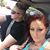 Jackqueline Wilkins's profile image