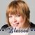 Deb McCollum Girard's profile image