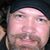 Larry Horath's profile image