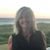 Cheryl Ivey Kelly's profile image