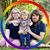 Kristina Creech Macemore's profile image