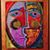 Carrie Riby's profile image