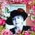 Joan Lange Kaas's profile image