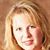 Christine Gabbert Ousley's profile image