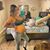 Jaclynn Brockway's profile image