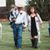 Stephanie Wright Langford's profile image
