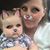 Katie Turley's profile image