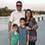 Jamie Meager's profile image
