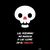 Eunice Gomez's profile image