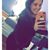 Ashley Guerin's profile image