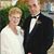 Ellen Thisted Wangen's profile image