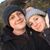 Stephanie Bailey's profile image