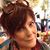 Cathy Lilien Abrams's profile image
