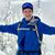 Ian Woodford's profile image