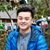 Greg Hsu's profile image