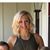 Megan Swann's profile image