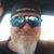 Frank Fisher's profile image