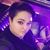 Mattea Crook's profile image