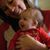 Valerie King Everroad's profile image