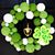 Janett Gooden's profile image