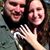 Jon Jolin's profile image