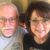 Kelli Harrod's profile image